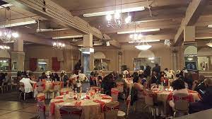 Calabash Banquet & Restaurant