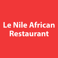 Le Nile African Restaurant