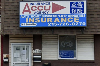 ACCU Insurance Agency